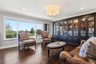 55 San Joaquin Pl, Novato, CA 94947 - Photo 2