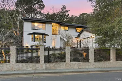 55 San Joaquin Place, Novato, CA 94947 - Photo 22