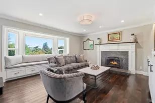 55 San Joaquin Pl, Novato, CA 94947 - Photo 10