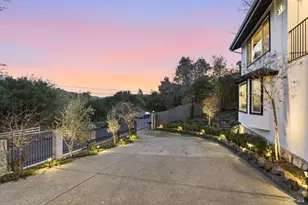 55 San Joaquin Pl, Novato, CA 94947 - Photo 24