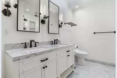 55 San Joaquin Place, Novato, CA 94947 - Photo 14