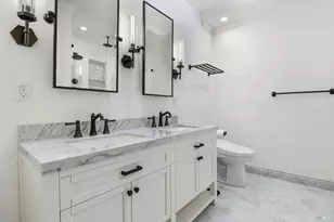 55 San Joaquin Pl, Novato, CA 94947 - Photo 14