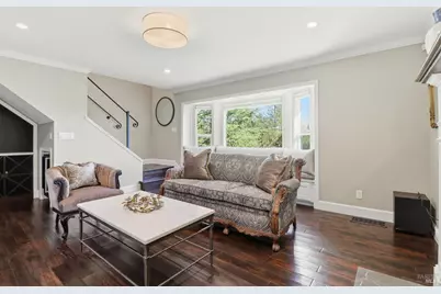 55 San Joaquin Place, Novato, CA 94947 - Photo 12