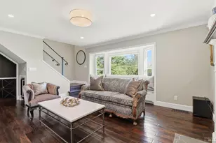 55 San Joaquin Pl, Novato, CA 94947 - Photo 12