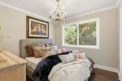 55 San Joaquin Place, Novato, CA 94947 - Photo 16