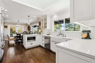 55 San Joaquin Place, Novato, CA 94947 - Photo 4