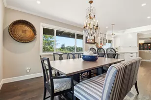 55 San Joaquin Pl, Novato, CA 94947 - Photo 8