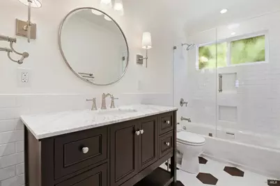 55 San Joaquin Place, Novato, CA 94947 - Photo 18