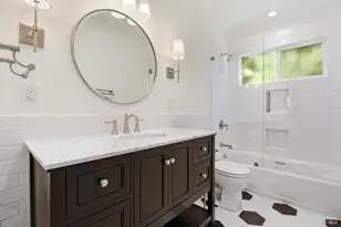 55 San Joaquin Pl, Novato, CA 94947 - Photo 18