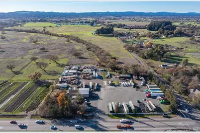 3809 Stony Point Road, Santa Rosa, CA 95407 - Photo 2