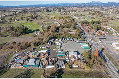 3809 Stony Point Road, Santa Rosa, CA 95407 - Photo 4