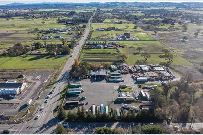 3809 Stony Point Road, Santa Rosa, CA 95407 - Photo 8