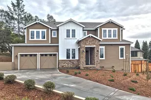 3680 Fir Ridge Dr, Santa Rosa, CA 95403 - Photo 26