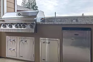 3680 Fir Ridge Dr, Santa Rosa, CA 95403 - Photo 8