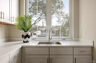 3680 Fir Ridge Dr, Santa Rosa, CA 95403 - Photo 20