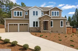 3680 Fir Ridge Dr, Santa Rosa, CA 95403 - Photo 1