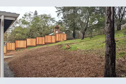3680 Fir Ridge Drive, Santa Rosa, CA 95403 - Photo 22