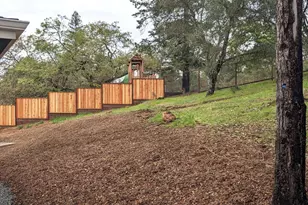 3680 Fir Ridge Dr, Santa Rosa, CA 95403 - Photo 22