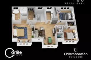 3680 Fir Ridge Dr, Santa Rosa, CA 95403 - Photo 32