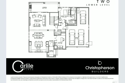 3680 Fir Ridge Drive, Santa Rosa, CA 95403 - Photo 32