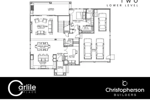 3680 Fir Ridge Dr, Santa Rosa, CA 95403 - Photo 32
