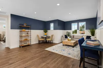 3680 Fir Ridge Drive, Santa Rosa, CA 95403 - Photo 18