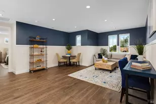 3680 Fir Ridge Dr, Santa Rosa, CA 95403 - Photo 18