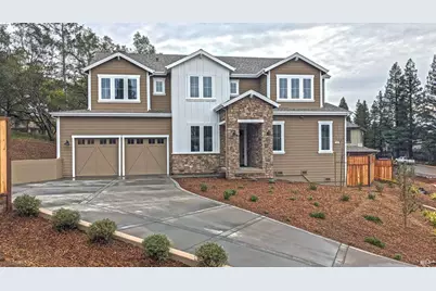 3680 Fir Ridge Drive, Santa Rosa, CA 95403 - Photo 28