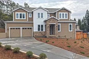 3680 Fir Ridge Dr, Santa Rosa, CA 95403 - Photo 28