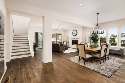 3680 Fir Ridge Drive, Santa Rosa, CA 95403 - Photo 6