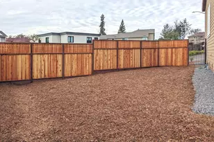 3680 Fir Ridge Dr, Santa Rosa, CA 95403 - Photo 30