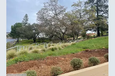 3680 Fir Ridge Drive, Santa Rosa, CA 95403 - Photo 26