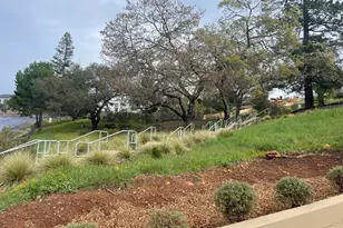 3680 Fir Ridge Dr, Santa Rosa, CA 95403 - Photo 26