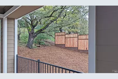 3680 Fir Ridge Drive, Santa Rosa, CA 95403 - Photo 22