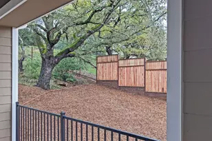 3680 Fir Ridge Dr, Santa Rosa, CA 95403 - Photo 22
