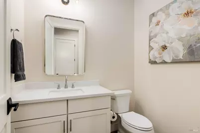 3680 Fir Ridge Drive, Santa Rosa, CA 95403 - Photo 10