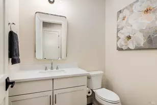 3680 Fir Ridge Dr, Santa Rosa, CA 95403 - Photo 10