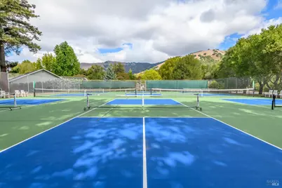 31 Mount Foraker Drive, San Rafael, CA 94903 - Photo 36