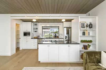 31 Mount Foraker Drive, San Rafael, CA 94903 - Photo 12