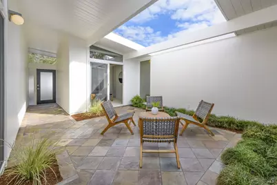 31 Mount Foraker Drive, San Rafael, CA 94903 - Photo 34