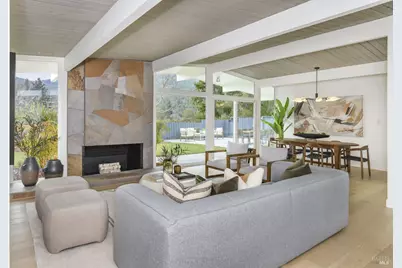 31 Mount Foraker Drive, San Rafael, CA 94903 - Photo 4