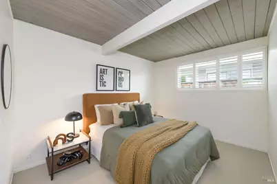 31 Mount Foraker Drive, San Rafael, CA 94903 - Photo 26