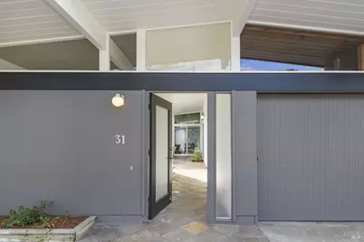 31 Mount Foraker Drive, San Rafael, CA 94903 - Photo 2