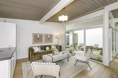 31 Mount Foraker Drive, San Rafael, CA 94903 - Photo 20