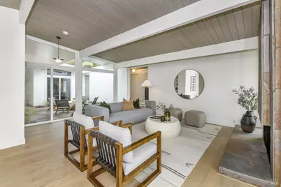 31 Mount Foraker Drive, San Rafael, CA 94903 - Photo 6