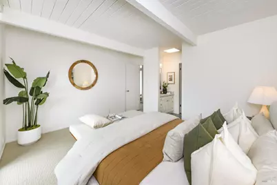 31 Mount Foraker Drive, San Rafael, CA 94903 - Photo 22