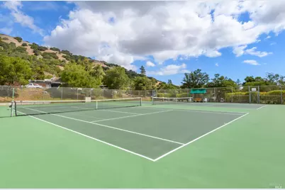 31 Mount Foraker Drive, San Rafael, CA 94903 - Photo 38