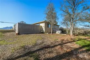 3642 Old Hwy 53 Hwy, Clearlake, CA 95422 - Photo 24