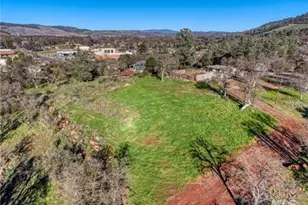 3642 Old Hwy 53 Hwy, Clearlake, CA 95422 - Photo 18