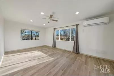 3642 Old Highway 53 Highway, Clearlake, CA 95422 - Photo 4